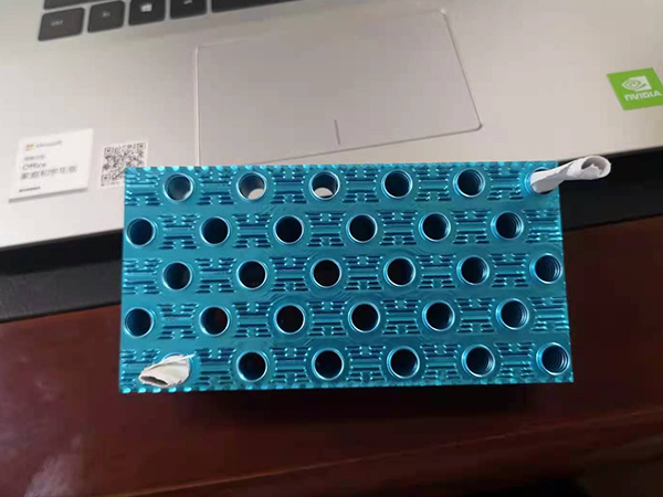 �������Ƭ