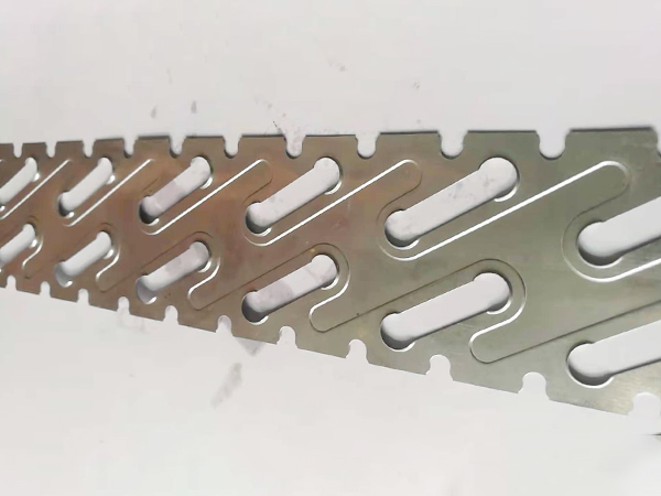 �����ИI(y��)��б��׳�Ƭ