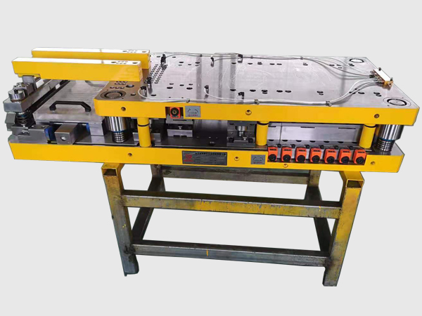 �������Ƭģ��